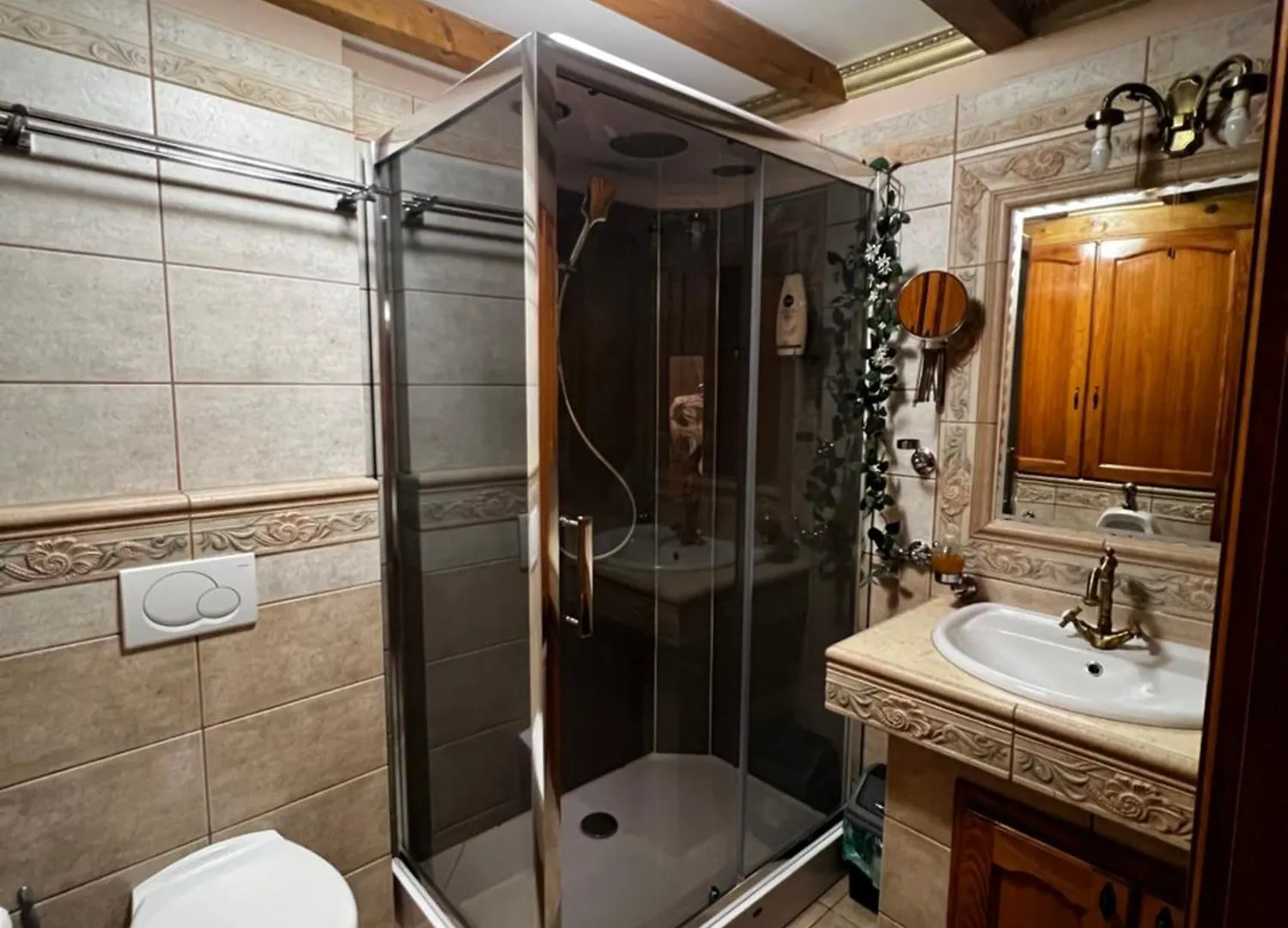 Superior Luxury Apartment Spalato  Split