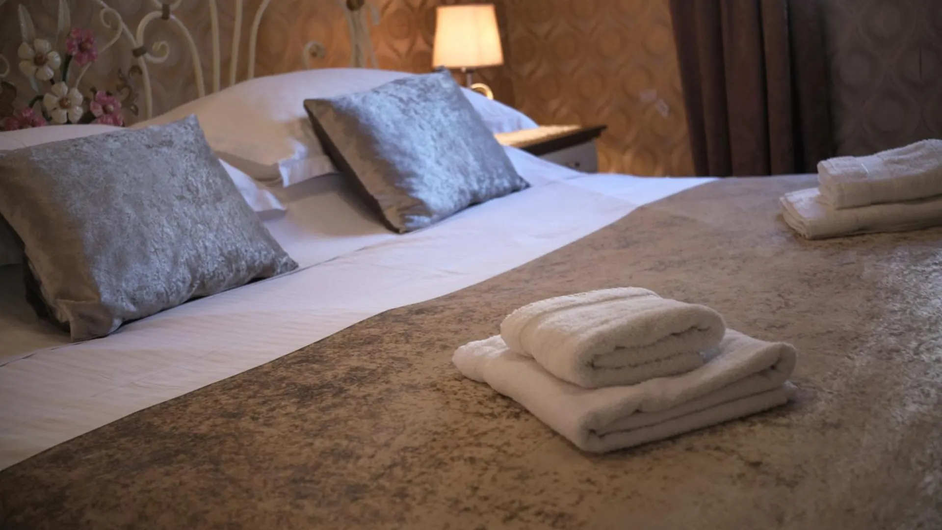 Superior Luxury Apartment Spalato Croatia