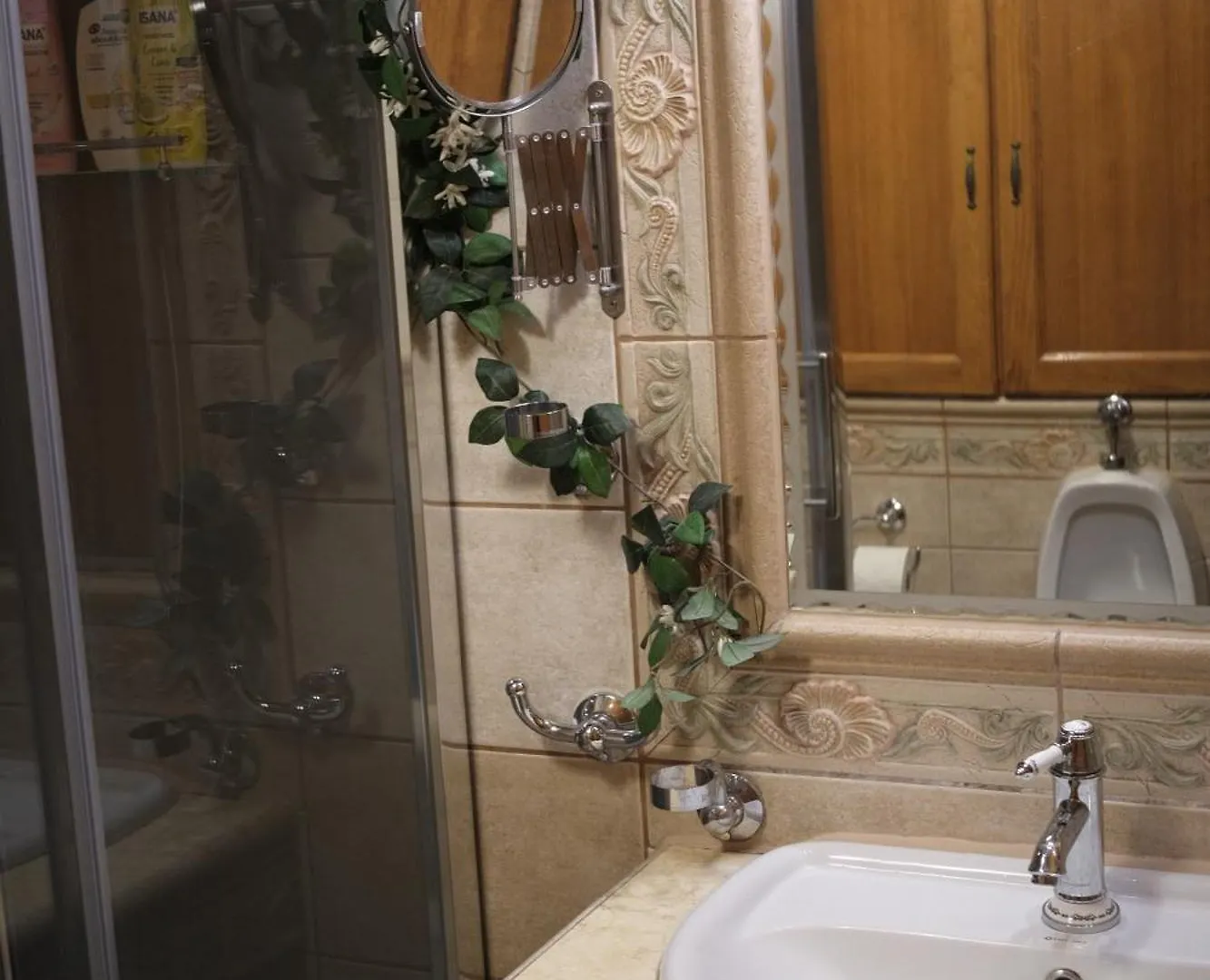 Superior Luxury Apartment Spalato Split
