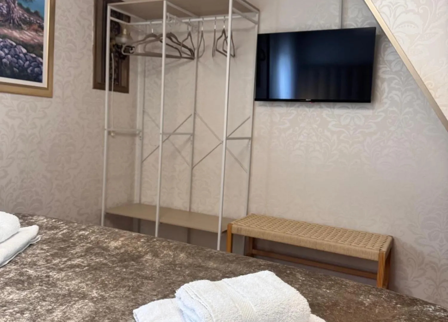 Superior Luxury Apartment Spalato Split