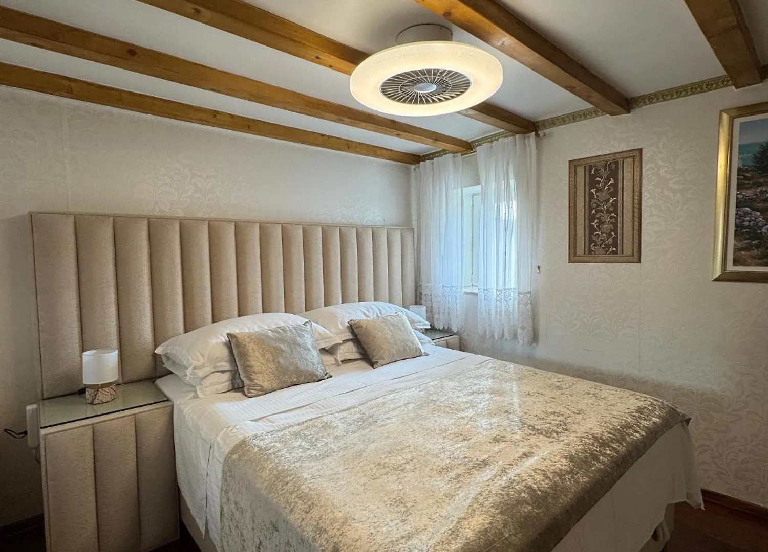 Superior Luxury Apartment Spalato