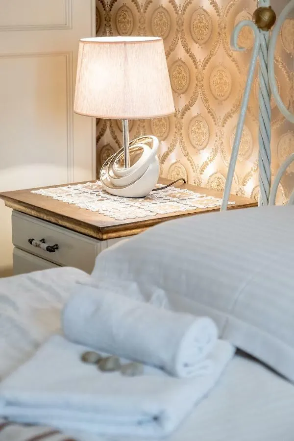 Superior Luxury Apartment Spalato  Split