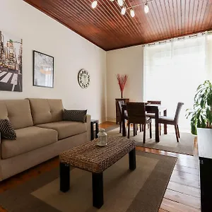anjos-cozy-apartment-in-lisbon.hotels-lisbon-portugal.com/