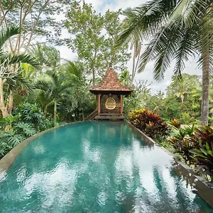 villa-uma-anyar-joglo-uma.ubudhotelsnow.com/
