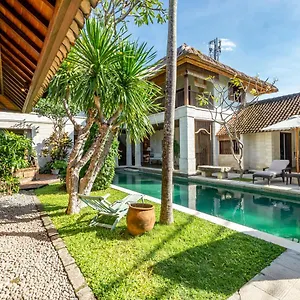 villa-angsa-by-nakula.hotelsseminyak.net/