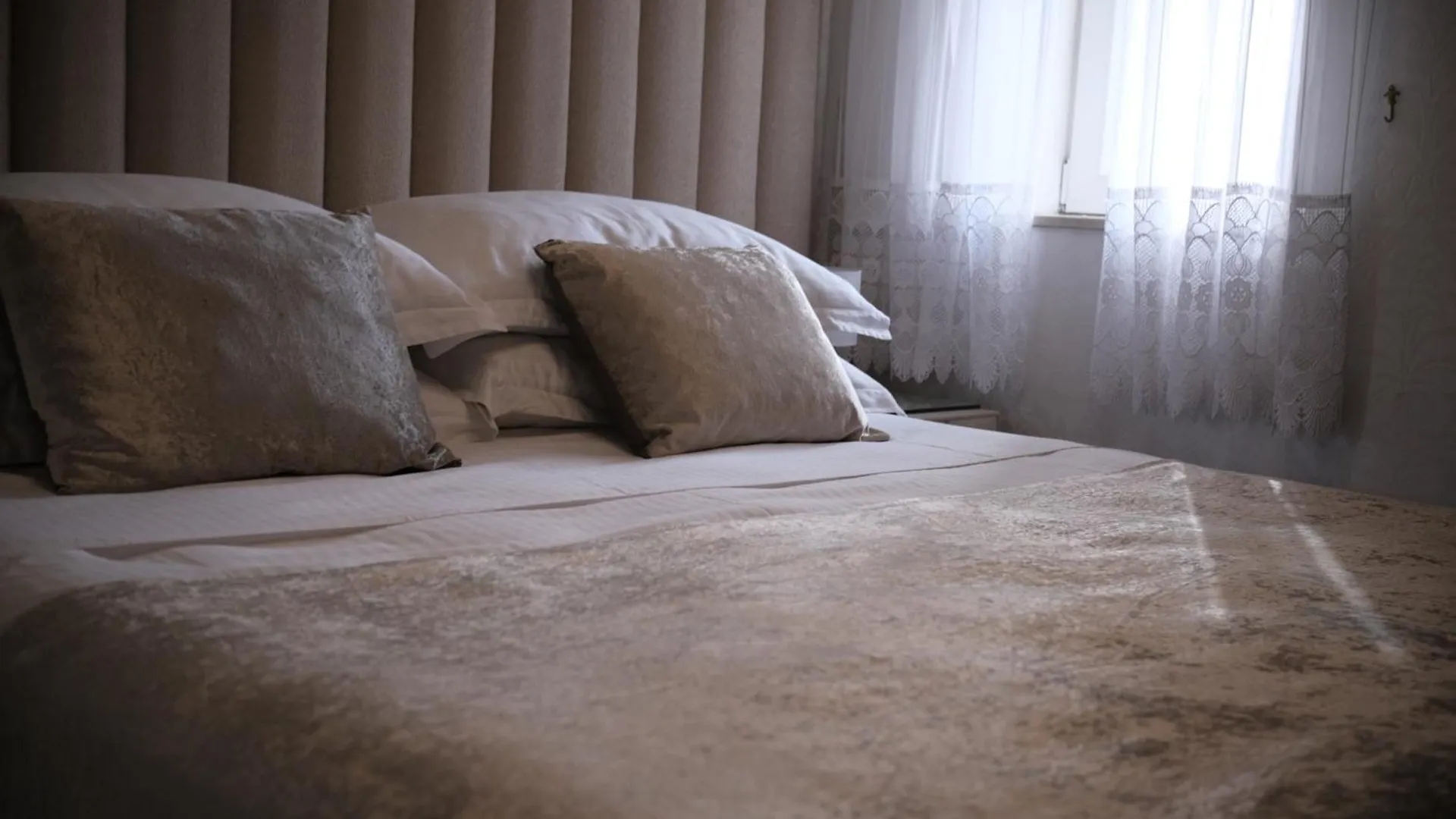 Superior Luxury Apartment Spalato 0*, Split Croatia