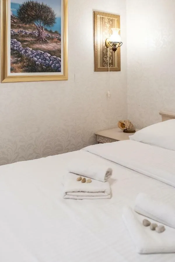 Superior Luxury Apartment Spalato Split