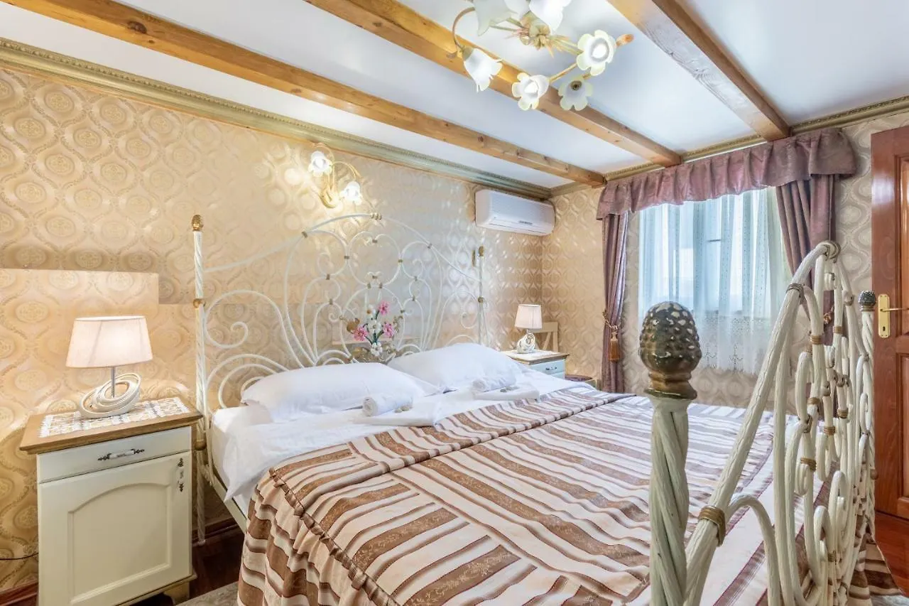 Superior Luxury Apartment Spalato